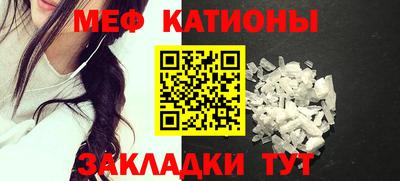 стафф Бердск