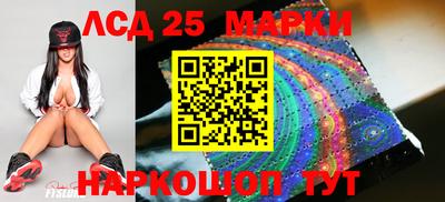 гидропоника Аша