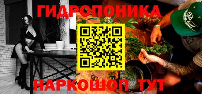 гидропоника Аша